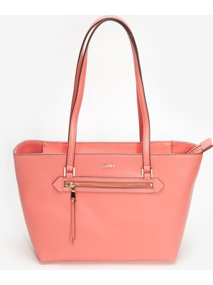 Dkny Women's Shoulder Bag Multicolor