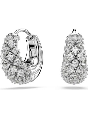 Swarovski SWR5732282 Women's Earrings