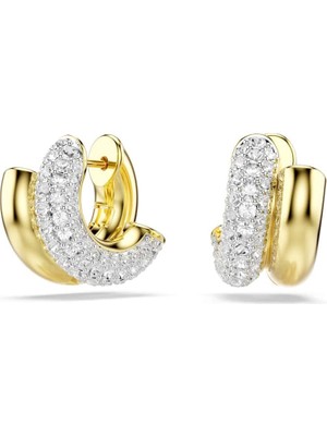 Swarovski SWR5740735 Women's Earrings