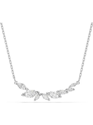 Swarovski SWR5759838 Women's Necklace