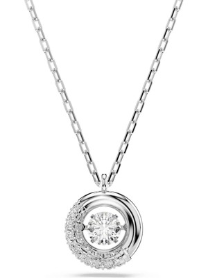 Swarovski SWR5733400 Women's Necklace