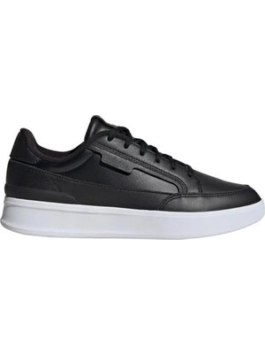 Adidas Aspyre Erkek Günlük Ayakkabı JI2121 Siyah