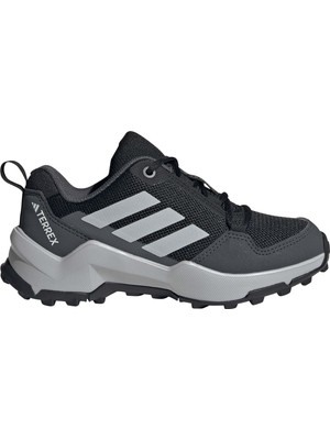 Adidas Terrex AX4S Siyah Outdoor Ayakkabı (IH2874)