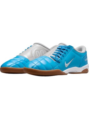 Nike-Total 90 Iıı 'university Blue'