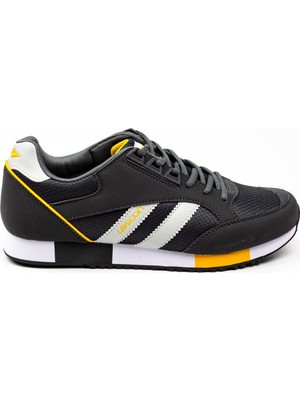 Lescon Bolton Sneakers Spor Ayakkabı Erkek