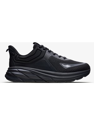 Lescon Majı 5 Easystep Spor Ayakkabı Kadın