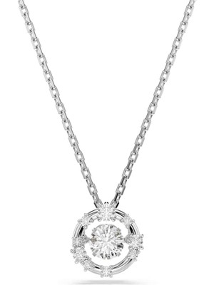 Swarovski SWR5738247 Women's Necklace