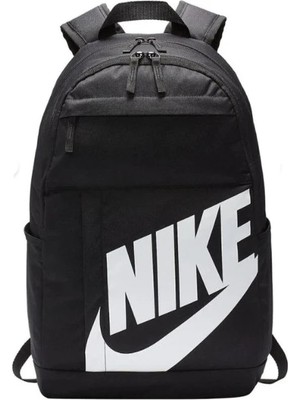 Denizin Dünyası Spor ve Okul Çantası Nike