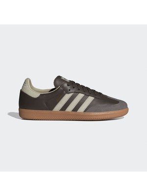 Adidas Samba Og Unısex Spor Ayakkabı - ID1481