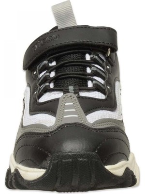 Vicco Pote Filet Çocuk Spor Ayakkabı