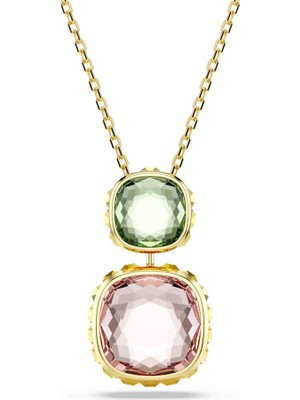 Swarovski SWR5692496 Women's Necklace