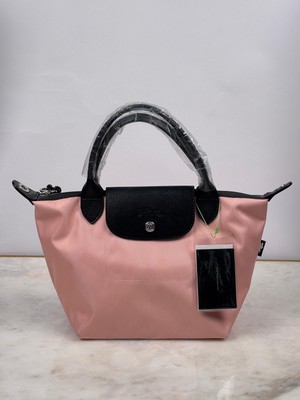 Pazarvia Shop Ithal Küçük Kapaklı Çanta