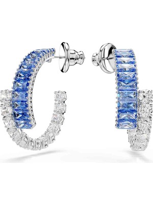 Swarovski SWR5722459 Women's Earrings