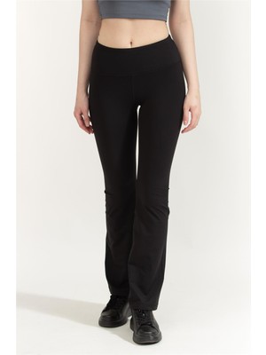 Dkny Women's Leggings Black
