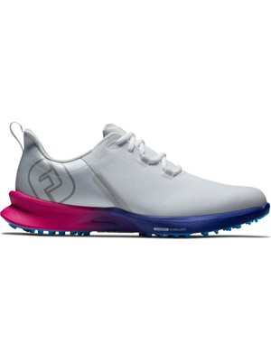 Footjoy Fuel Sport Golf Ayakkabısı 55455
