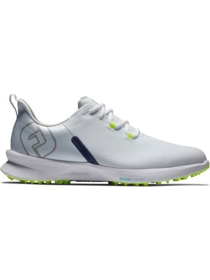 Footjoy Fuel Sport Golf Ayakkabısı 55453K
