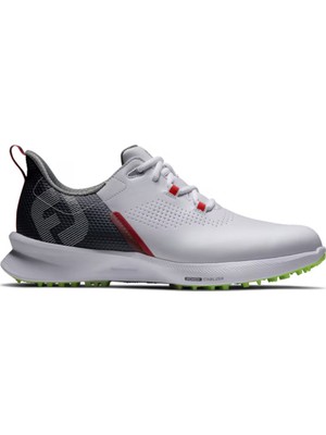 Footjoy Fuel Sport Golf Ayakkabısı 55452K