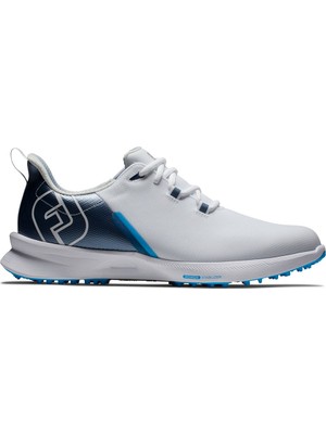 Footjoy Fuel Sport Golf Ayakkabısı 55454K