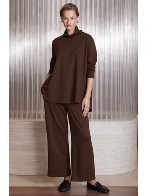 Missemramiss 5453  Ipek Pamuk Basic Takım