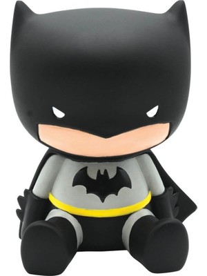 Burada Bulabilirsin 3D Batman Gece Lambası