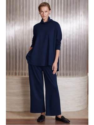 Missemramiss 5453  Ipek Pamuk Basic Takım