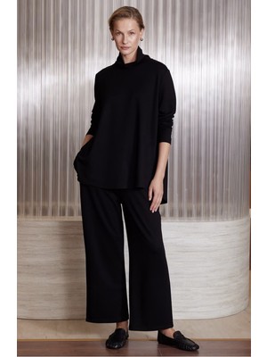 Missemramiss 5453  Ipek Pamuk Basic Takım