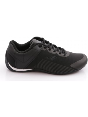 Lescon 26NAE00CRM2M Erkek Chrome 2 Sneakers Spor Ayakkabı