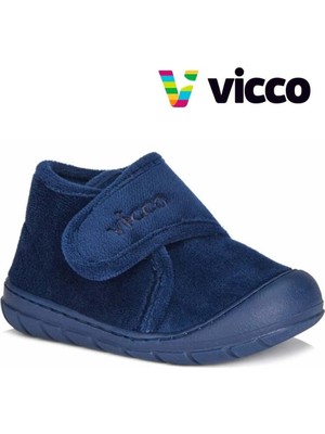Vicco Color Patik Panduf