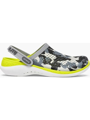 Crocs Literide 360 Clog
