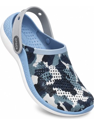 Crocs Literide 360 Clog