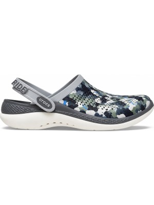 Crocs Literide 360 Clog