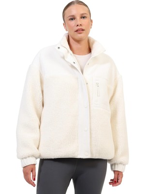 Lumberjack Mont Kadın Ekru Wl 6regına 6GF1003