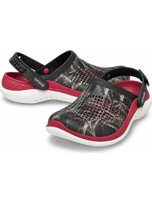 Crocs Literide 360 Clog