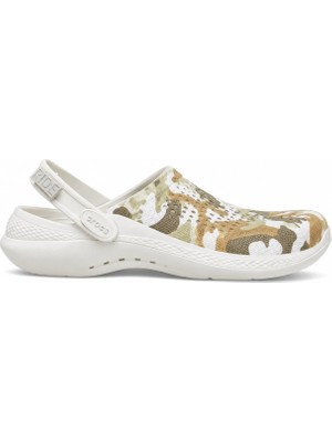 Crocs Literide 360 Clog