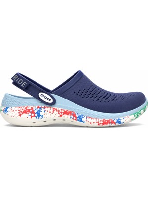 Crocs Literide 360 Clog