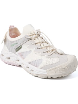 Humtto 660859 Kadın Sneaker