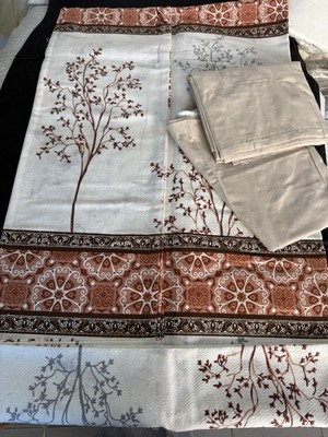 Luord-Store Yazlık Pike Takımı