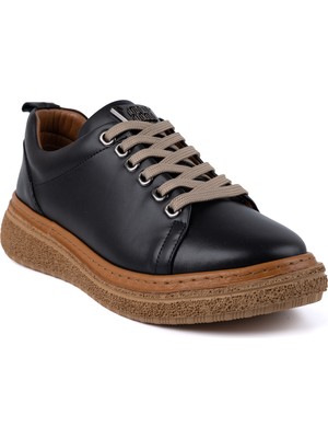 Ms Baccio 2685 Kadın Ayakkabı