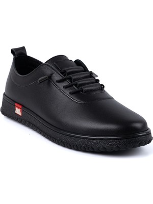 Ms Baccio 2487 Kadın Ayakkabı