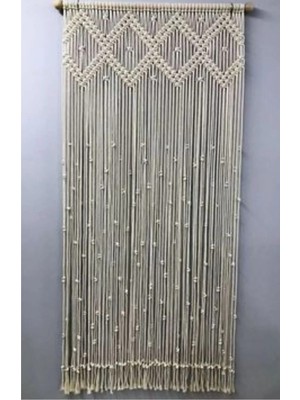 Cesse Home Makromeperde