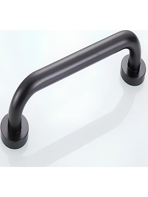 Happy Trend Engelli Tutunma Barı Küvet Tutamağı 32Q 40CM