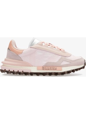 Lacoste Elite Active Kadın Pembe Sneaker751SFA0056TAKH