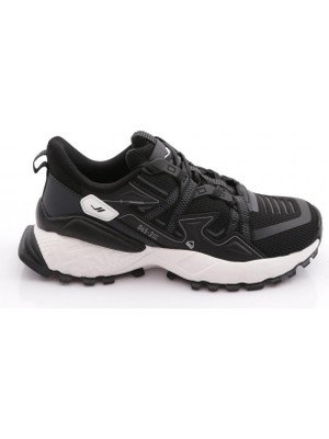 Lescon 26NAU00MRC6U Unisex Mercury 6 Traıl Spor Ayakkabı