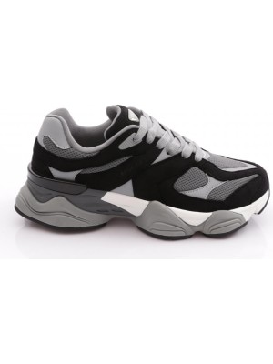 Lescon 26NAE00GHS3M Erkek Ghost 3 Easystep Spor Ayakkabı