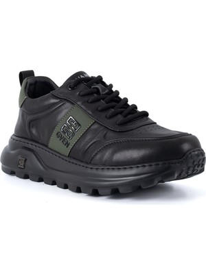 Guja 565 1 Erkek Sneaker