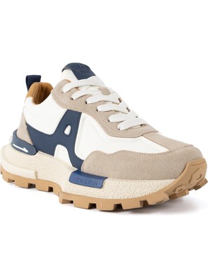 Guja 507 Erkek Sneaker