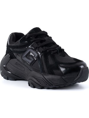 Guja 366 Kadın Sneaker