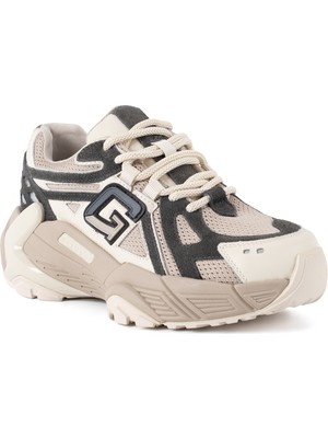 Guja 366 Kadın Sneaker