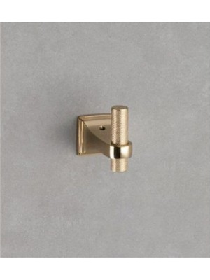 Prime Sparklıne Askılık Renk 60X72X41 mm