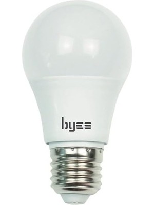 Prime Akıllı LED Ampul
